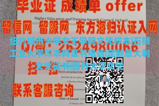 纽约城市大学女王学院文凭样本|石狮工业大学印本科证书电话|定制意大利文凭证书|国外大学文凭