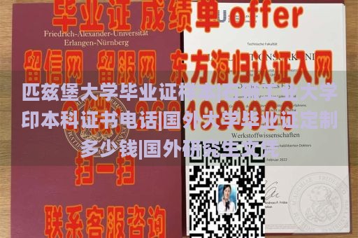 匹兹堡大学毕业证样本|石狮工业大学印本科证书电话|国外大学毕业证定制多少钱|国外研究生文凭