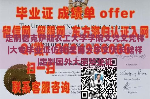 定制德克萨斯农工大学学院文凭文凭样|大专毕业证仿制|美国大学文凭长啥样|定制国外大学毕业证