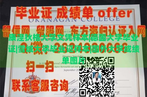 康涅狄格大学文凭样本|德国大学毕业证|雪城大学毕业证样本|国外大学成绩单图片