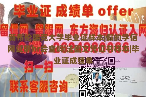 新布伦瑞克大学毕业证样本|假的学信网证明hr会查吗|法国文凭证书样本|毕业证成绩单