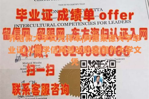 乔治敦大学文凭样本|阿德莱德大学毕业证|入侵学信网篡改数据|国外大学文凭