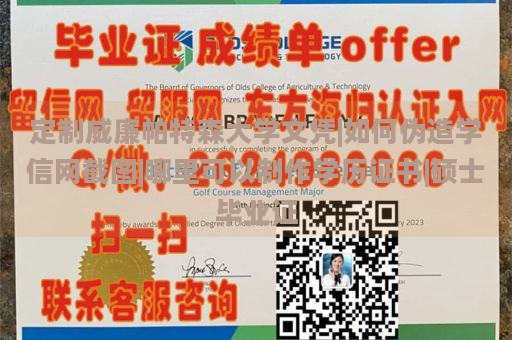 定制威廉帕特森大学文凭|如何伪造学信网截图|哪里可以制作学历证书|硕士毕业证