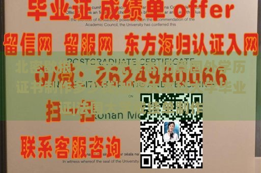 北密歇根大学文凭样本|仿真国外学历证书制作多少钱|加拿大本科大学毕业证|法国大学成绩单制作