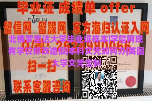 北佛罗里达大学毕业证样本|学信网现有学位修改造假|本科文凭如何办|英国大学文凭定制