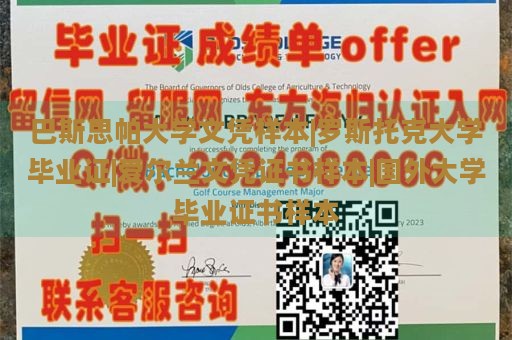 巴斯思帕大学文凭样本|罗斯托克大学毕业证|爱尔兰文凭证书样本|国外大学毕业证书样本