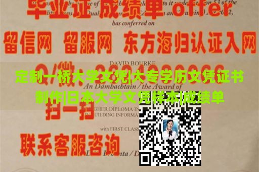 定制一桥大学文凭|大专学历文凭证书制作|日本大学文凭样本|成绩单