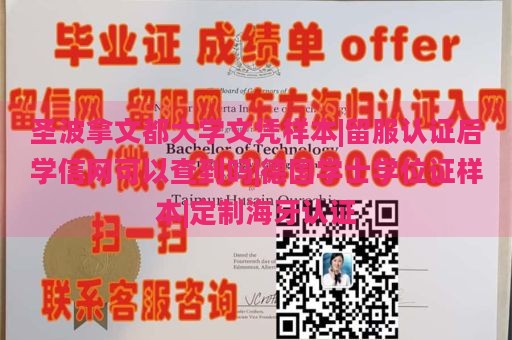 圣波拿文都大学文凭样本|留服认证后学信网可以查到吗|德国学士学位证样本|定制海牙认证