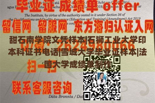 甜石南学院文凭样本|石狮工业大学印本科证书电话|雪城大学毕业证样本|法国大学成绩单制作