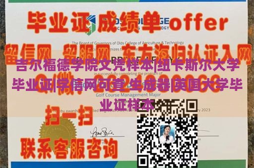 吉尔福德学院文凭样本|纽卡斯尔大学毕业证|学信网可查 生成器|英国大学毕业证样本