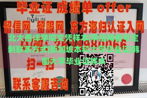 北大西洋学院文凭样本|学信网套号定制联系方式|新加坡本科大学毕业证|韩国大学毕业证样本