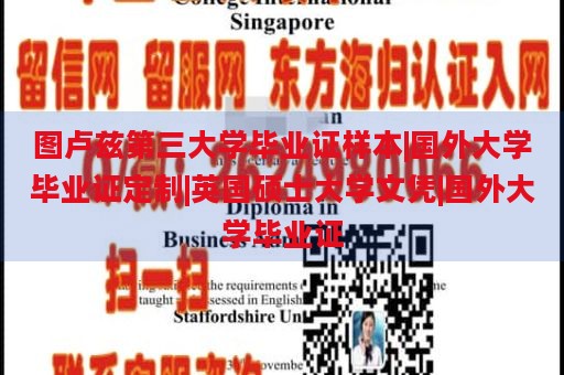 图卢兹第三大学毕业证样本|国外大学毕业证定制|英国硕士大学文凭|国外大学毕业证