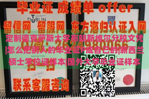 定制德克萨斯大学布朗斯维尔分校文凭|怎么把别人的毕业证P成自己的|新西兰硕士学位证样本|国外大学毕业证样本