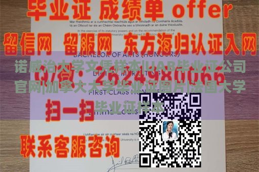 诺威治大学文凭样本|UAB毕业证公司官网|加拿大大学毕业证图片|法国大学毕业证样本