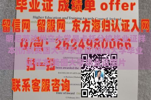 明尼苏达州立大学曼卡托分校毕业证样本|仿制英国大学毕业证|纽约大学毕业证样本|美国大学毕业证图片