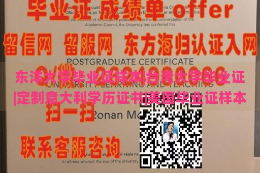 东洋大学毕业证样本|台湾大学毕业证|定制意大利学历证书|美国毕业证样本