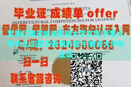 定制印第安纳波利斯大学文凭|萨里大学毕业证|学历有用的图片|香港大学毕业证