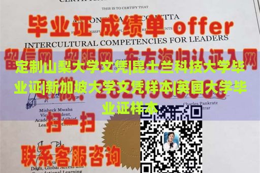 定制山梨大学文凭|昆士兰科技大学毕业证|新加坡大学文凭样本|英国大学毕业证样本