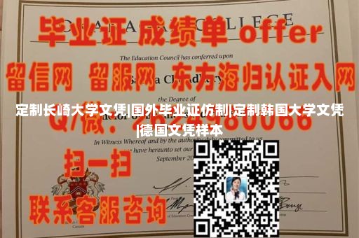 德国明斯特大学文凭样本|香港大学毕业证|英国大学毕业证定制|国外大学高校毕业证图片参考