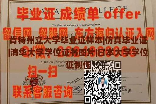 肯特州立大学毕业证样本|仿真毕业证|清华大学学位证书图片|日本大学学位证制作