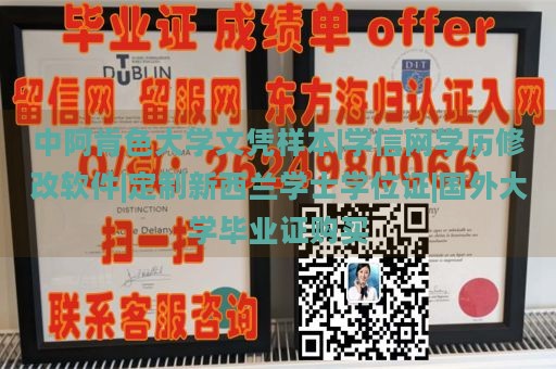 中阿肯色大学文凭样本|学信网学历修改软件|定制新西兰学士学位证|国外大学毕业证购买