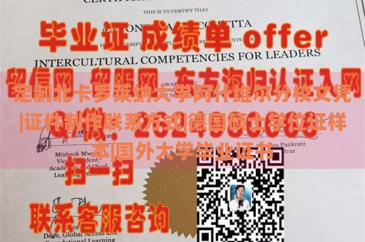 定制北卡罗莱纳大学阿什维尔分校文凭|证件制作联系方式|德国硕士学位证样本|国外大学毕业证书